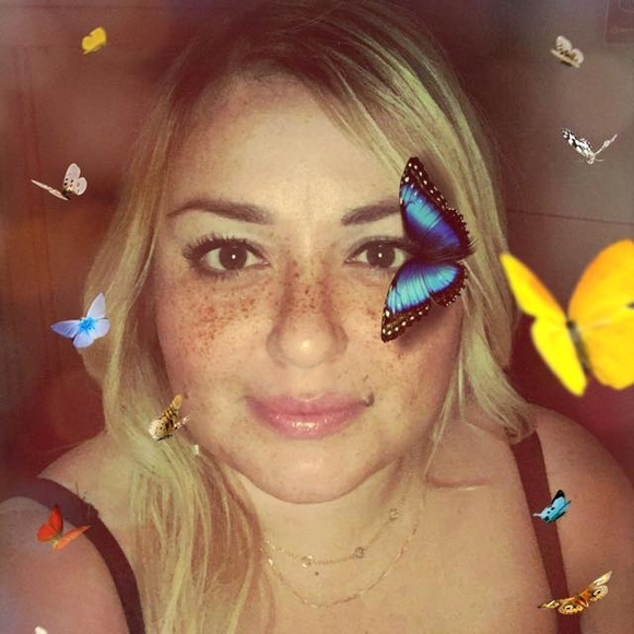 nathalieseys77